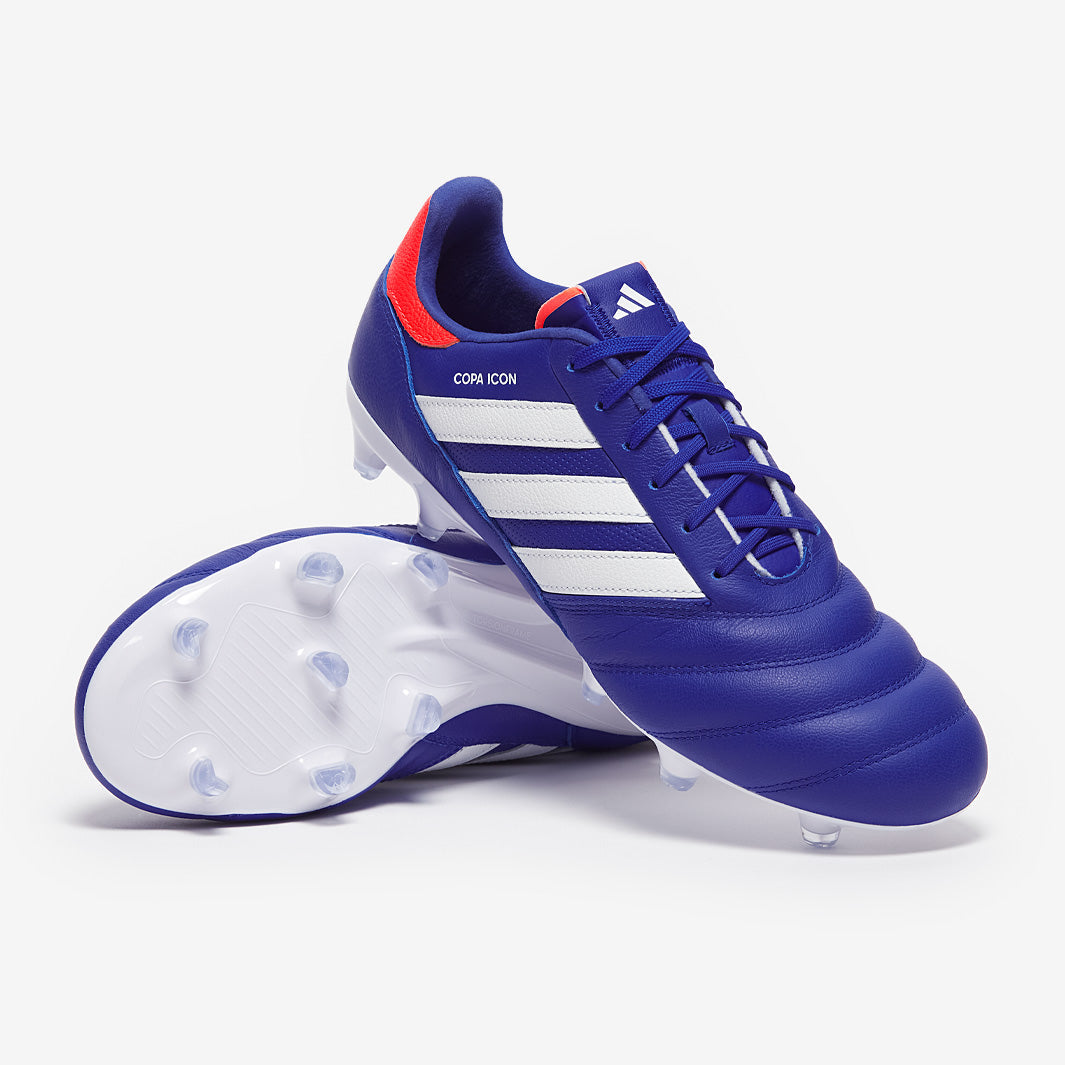 adidas Copa Icon FG