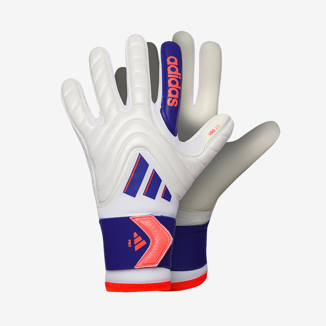adidas Copa Pro GK Gloves