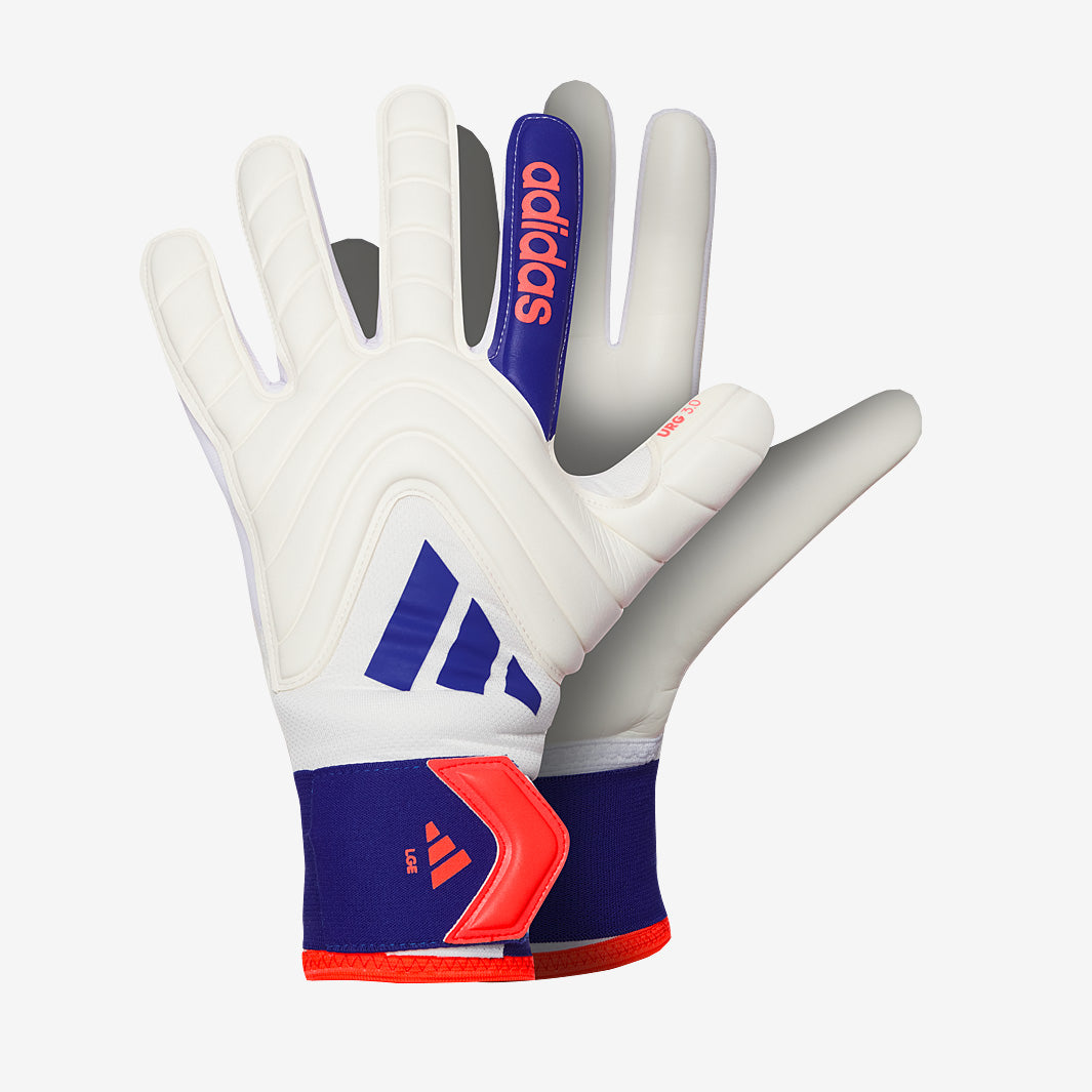 adidas Copa League GK Gloves