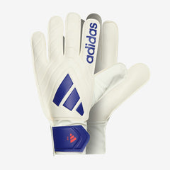 adidas Copa Club GK Gloves