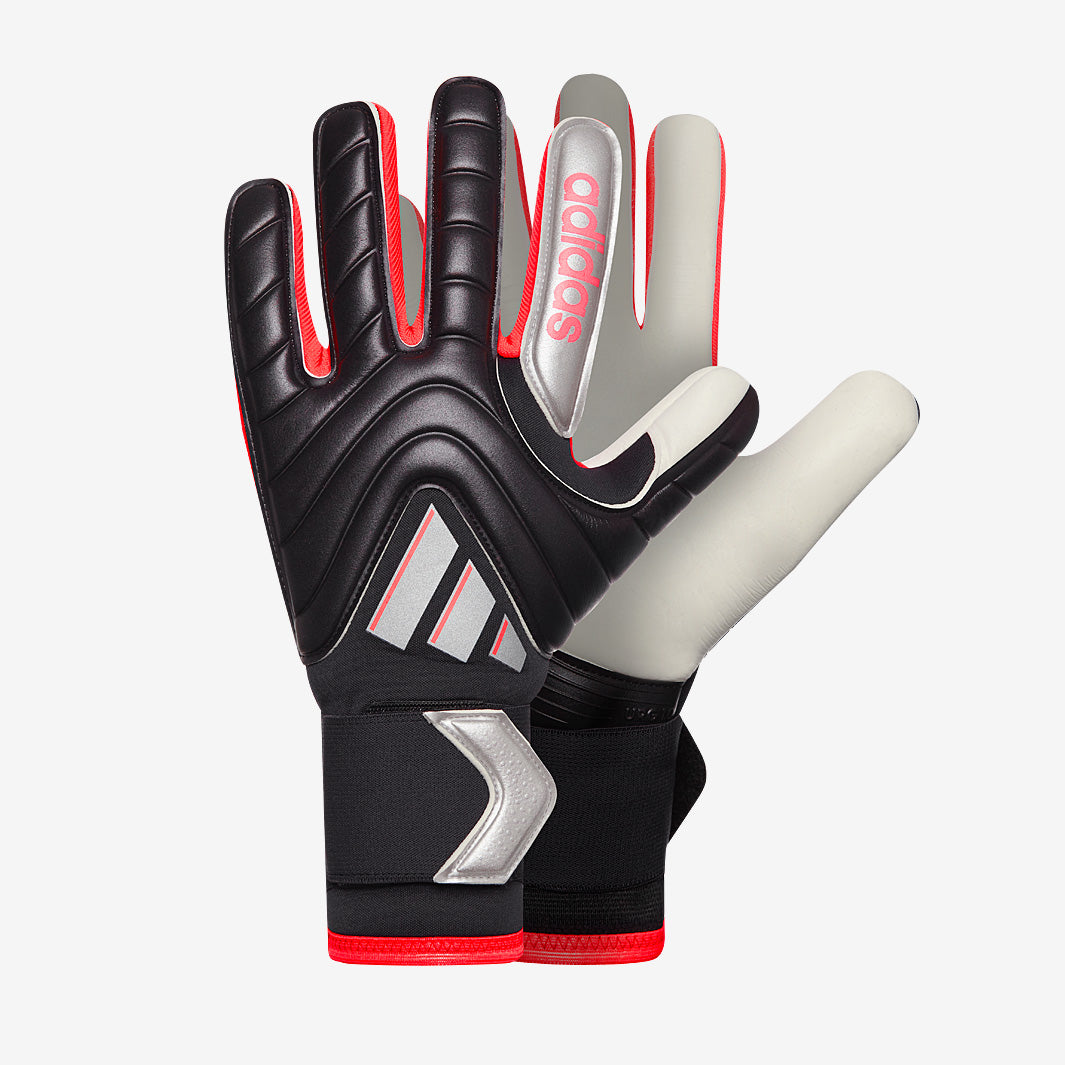 adidas Copa Pro Promo GK Gloves