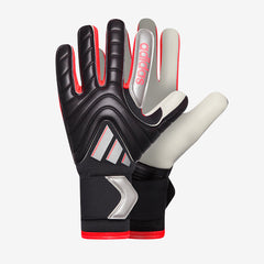 adidas Copa Pro Promo GK Gloves