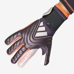 adidas Copa Pro GK Gloves