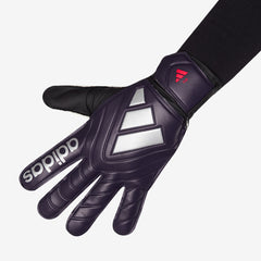 adidas Copa Club GK Gloves