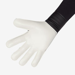 adidas Copa Club GK Gloves