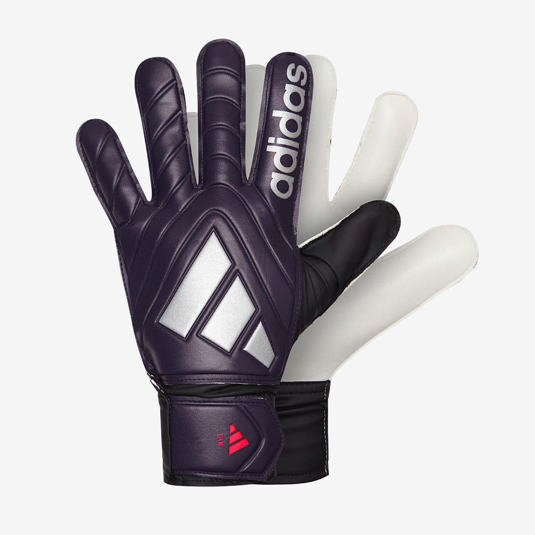 adidas Copa Club GK Gloves