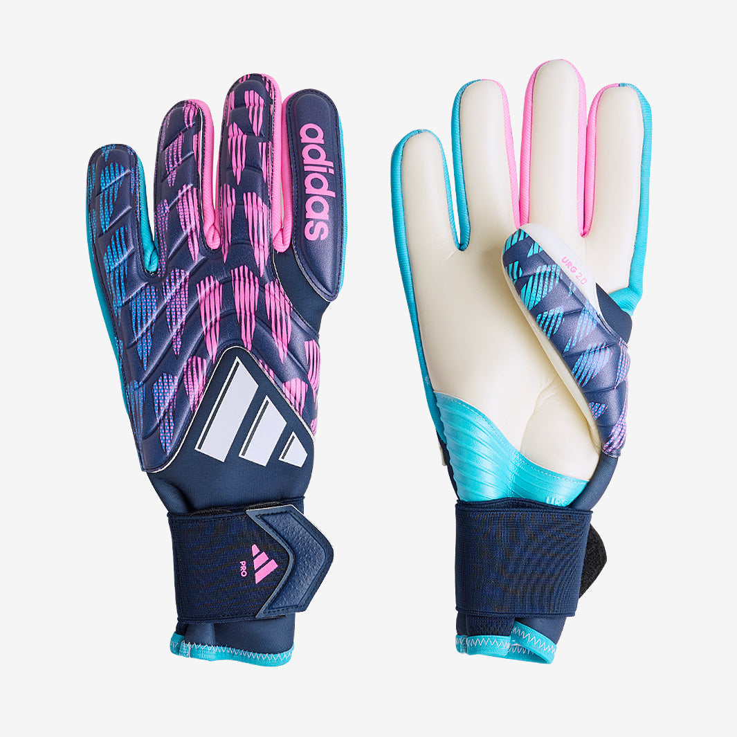 adidas Copa Pro GK Gloves