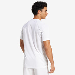 adidas Club Tennis T-Shirt
