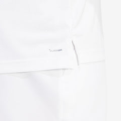 adidas Club Tennis T-Shirt