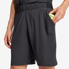 adidas Club SW 9 Inch Tennis Short