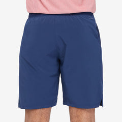 adidas Club SW Short