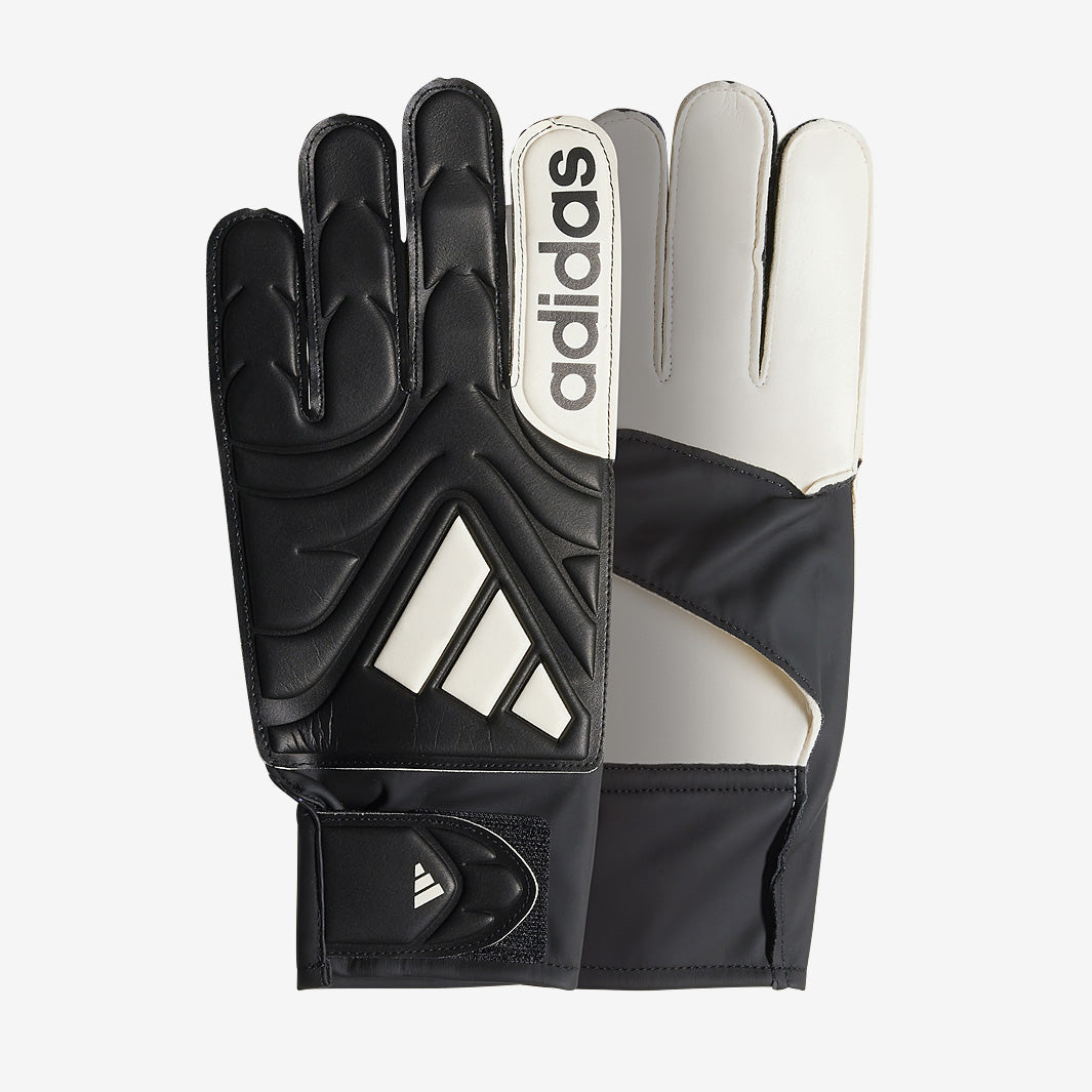 adidas Copa Club GK Gloves