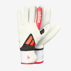 adidas Copa League GK Gloves