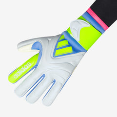 adidas Copa Pro Promo GK Gloves