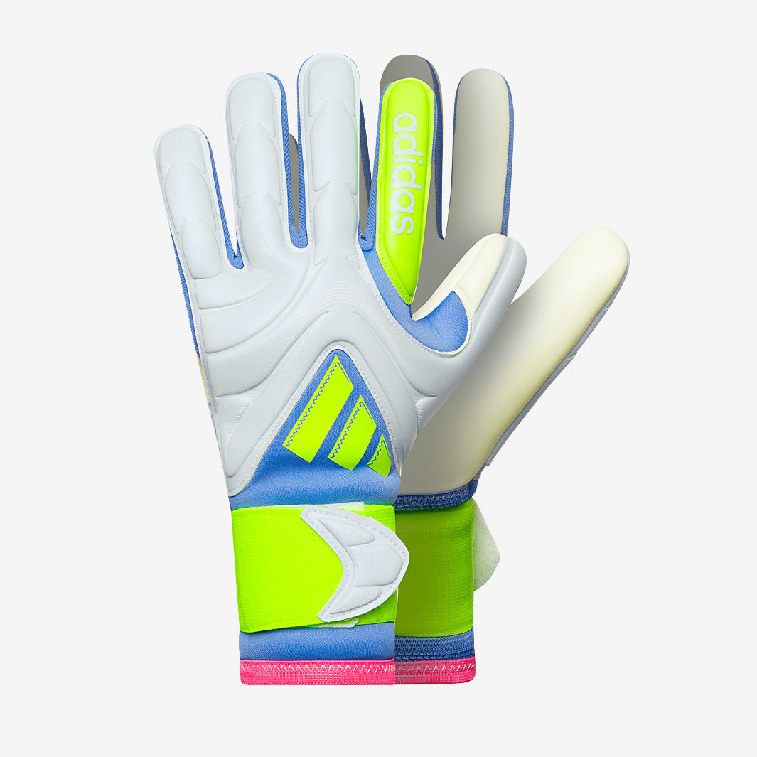 adidas Copa Pro Promo GK Gloves