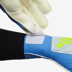 adidas Copa Club GK Gloves