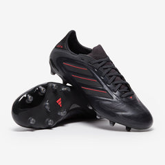 adidas Copa Pure III Pro FG