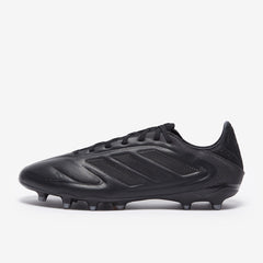 adidas Copa Pure III Pro Leather FG