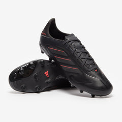 adidas Copa Pure III League FG/MG