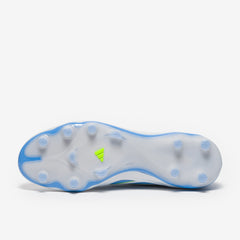 adidas Copa Pure III Pro FG