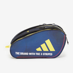 adidas Control 3.4 Padel Racket Bag