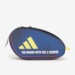 adidas Control 3.4 Padel Racket Bag