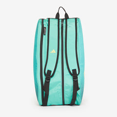 adidas Control 3.4 Padel Racket Bag