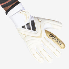 adidas Copa Pro PC GK Gloves