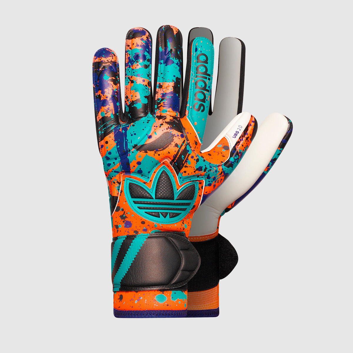 adidas Copa Pro 1995 GK Gloves