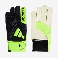 adidas Copa Club GK Gloves