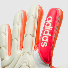 adidas Copa Pro GK Gloves