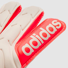adidas Copa Club GK Gloves