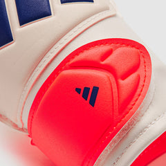 adidas Copa Club GK Gloves