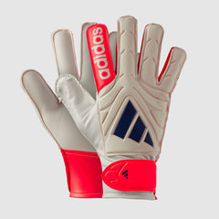 adidas Copa Club GK Gloves