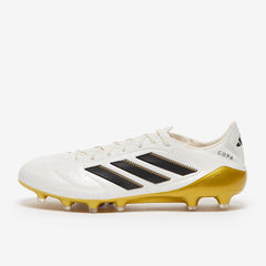 adidas Copa Pure III Elite AG