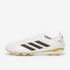 adidas Copa Pure III League FG/MG