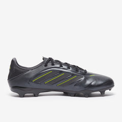 adidas Copa Pure III League FG/MG