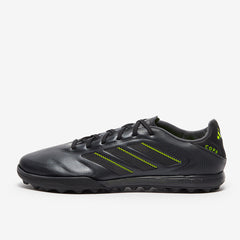 adidas Copa Pure III League TF