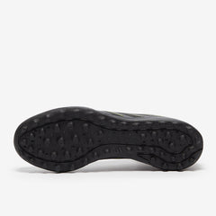 adidas Copa Pure III League TF