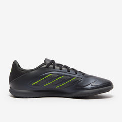 adidas Copa Pure III Club IN