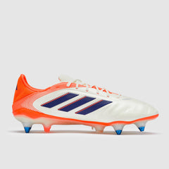 adidas Copa Pure III Elite SG
