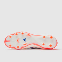 adidas Copa Pure III Pro FG