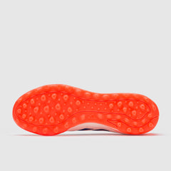 adidas Copa Pure III Pro TF