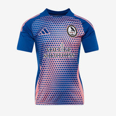 adidas Coalville Town 25/26 SS Away Shirt