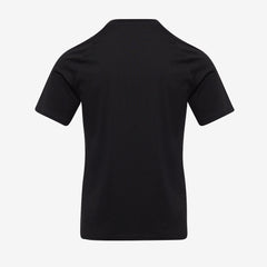 adidas Coalville Town 1st Team SS Travel Tee