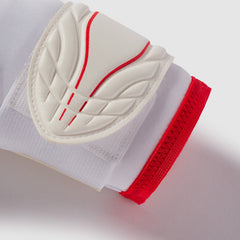 adidas Copa Pro Promo GK Gloves