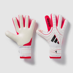 adidas Copa Pro GK Gloves