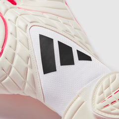 adidas Copa League GK Gloves