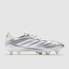 adidas Copa Pure IV Elite SG