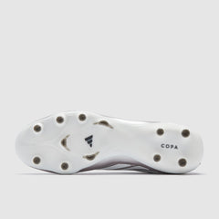adidas Copa Pure IV Pro FG
